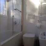 Apartament Quadrilatero Flat *