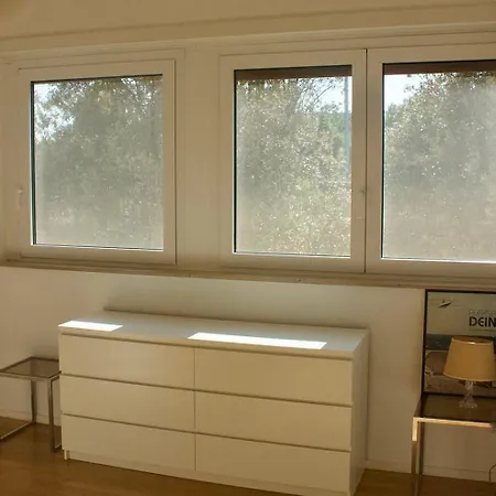 Quadrilatero Flat