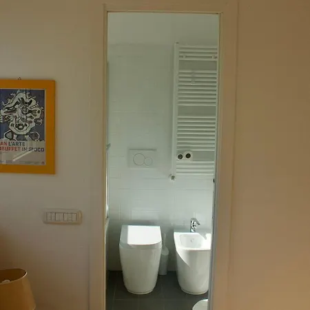 Quadrilatero Flat